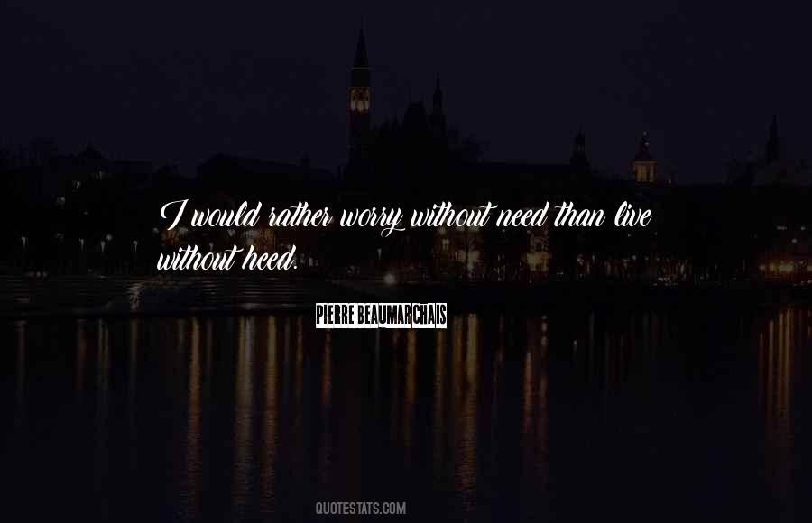 Cumalot Harris Quotes #1806377