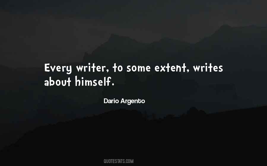 Cumalot Harris Quotes #87833