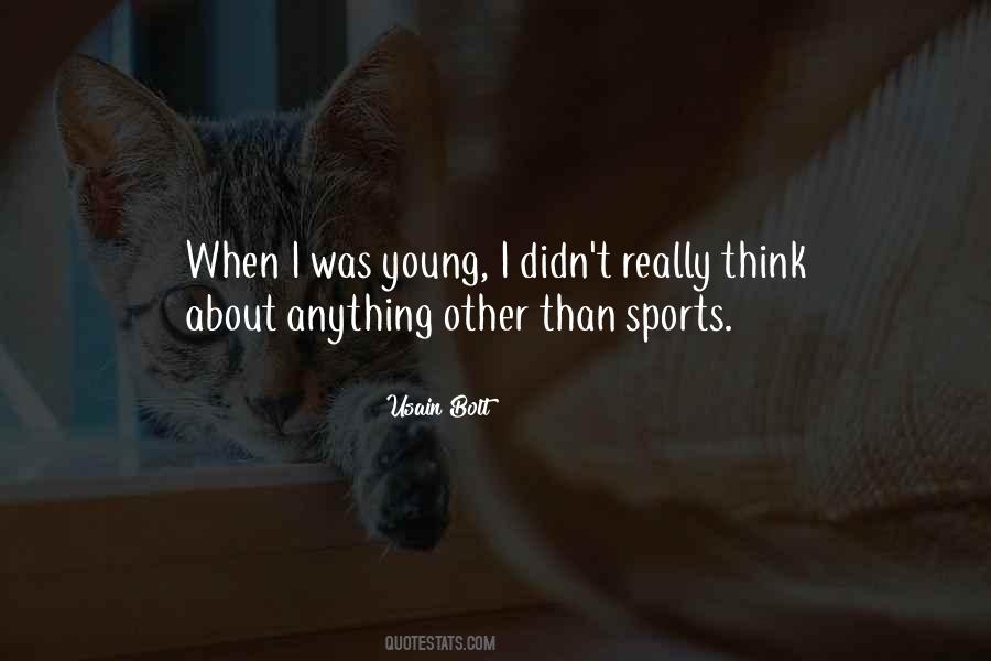 Cancer Pics Quotes #53683
