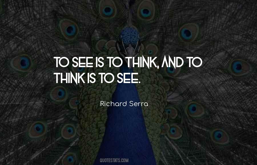 Cancer Pics Quotes #584681