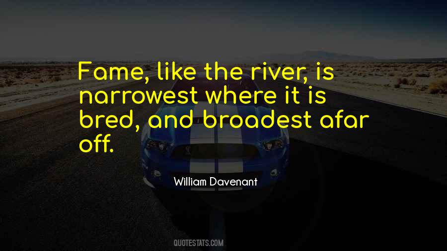 River Like Quotes #170413