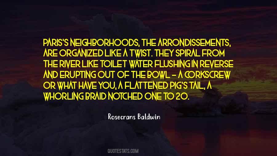 River Like Quotes #454123