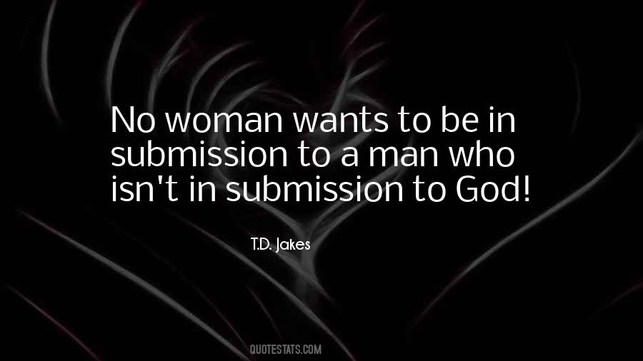 Christian Women Quotes #542290