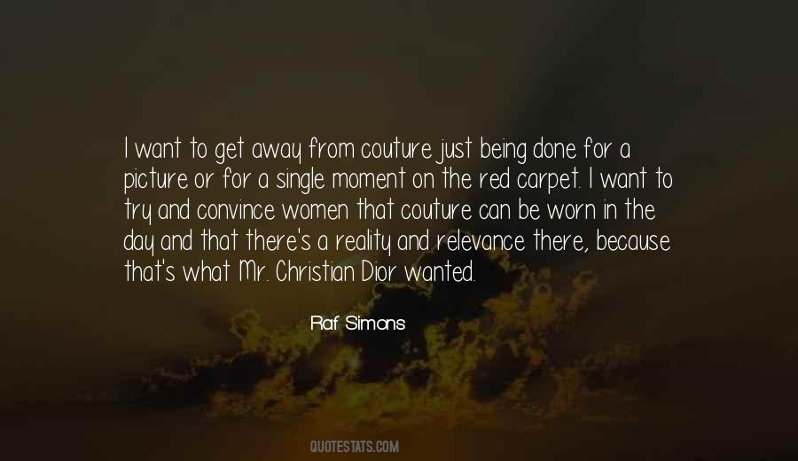 Christian Women Quotes #837766