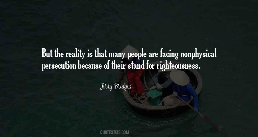 Moment You Stop Learning Quotes #1370453