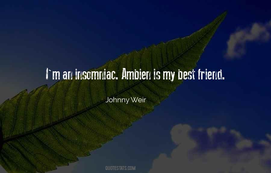 Moment You Stop Learning Quotes #1374483