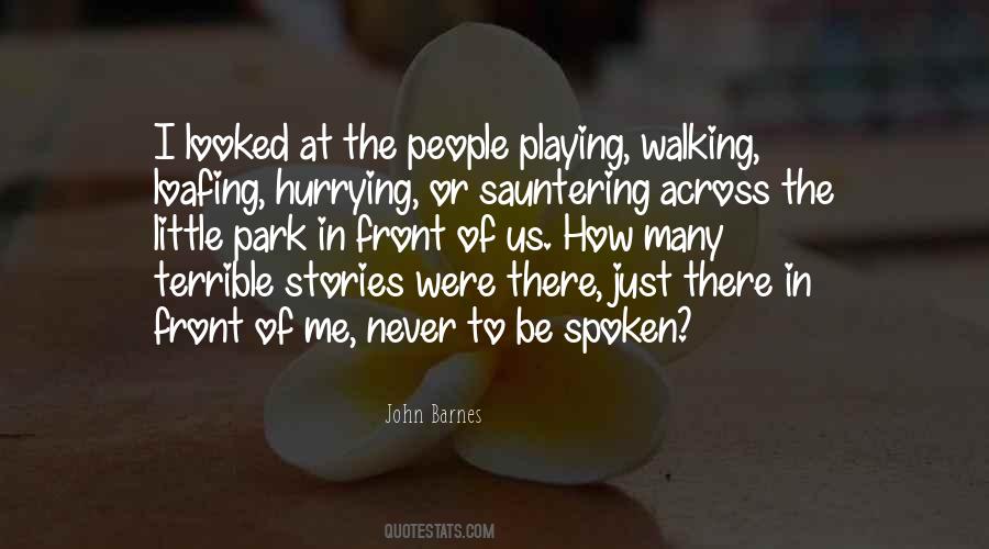 Moment You Stop Learning Quotes #1833835