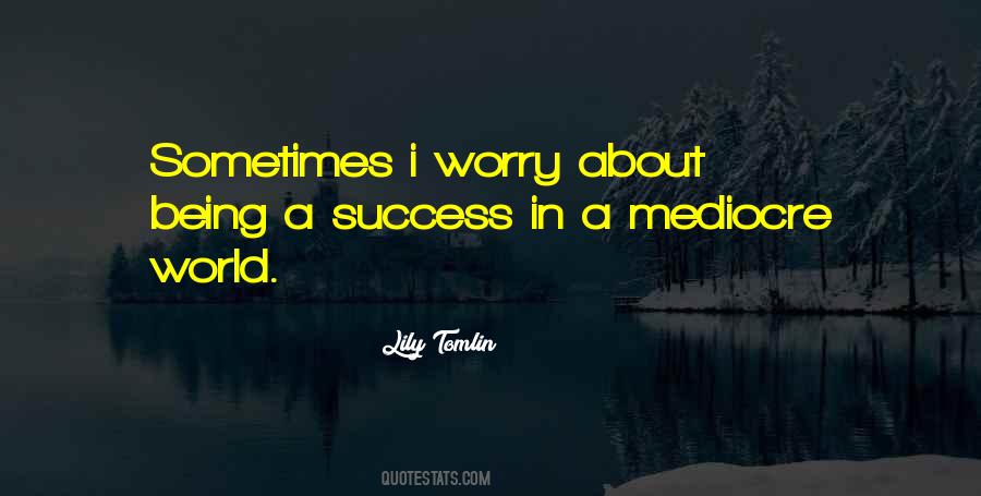 Moment You Stop Learning Quotes #313082
