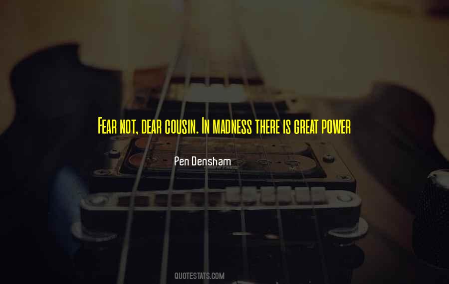 Moment You Stop Learning Quotes #606244