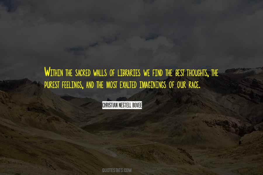 Moment You Stop Learning Quotes #893868