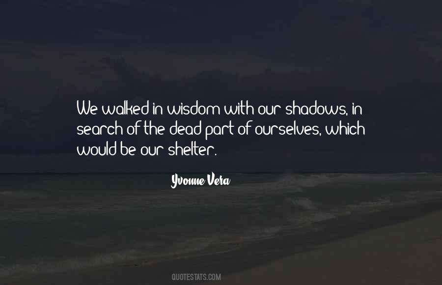 African Wisdom Quotes #119181
