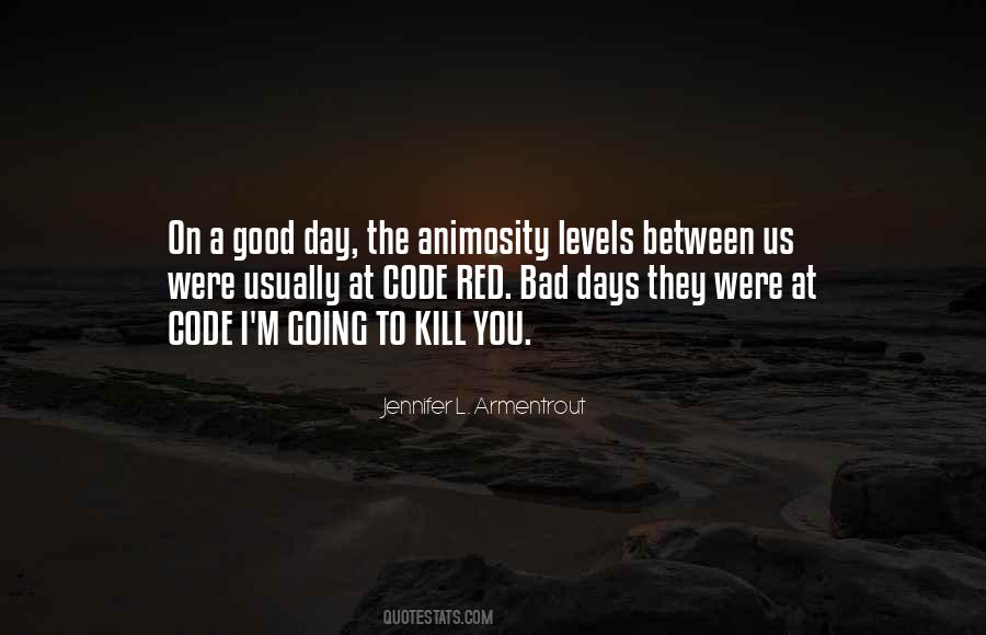 Freylinger Lu Quotes #1230263