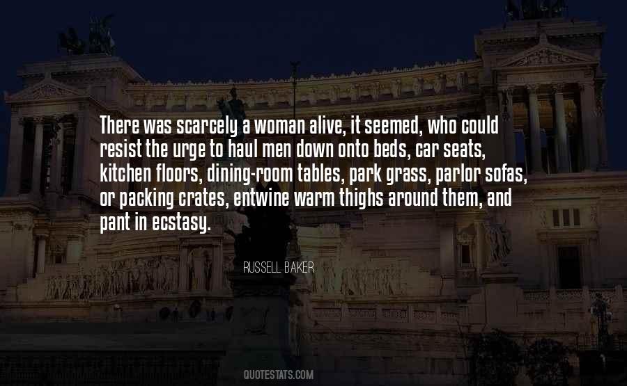 Academic Politics Quotes #1584116