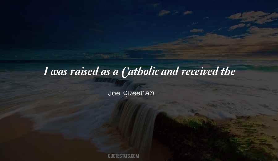 Blood Of Jesus Christ Quotes #429820