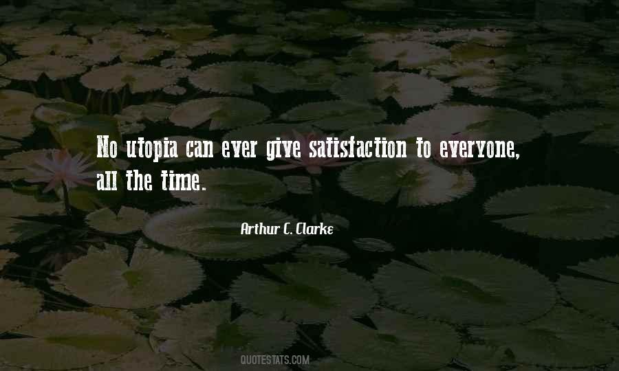 Army Lovers Quotes #1139712