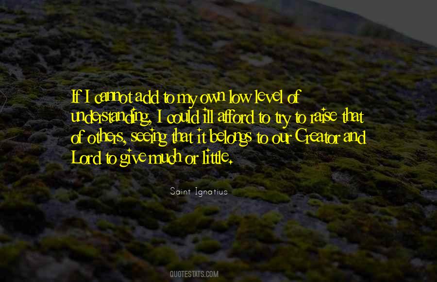 Army Lovers Quotes #1151649