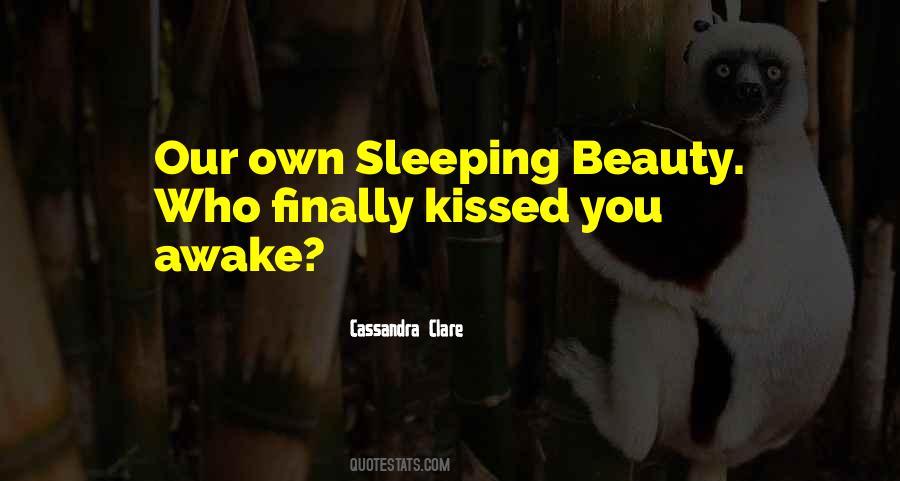 Army Lovers Quotes #1365155