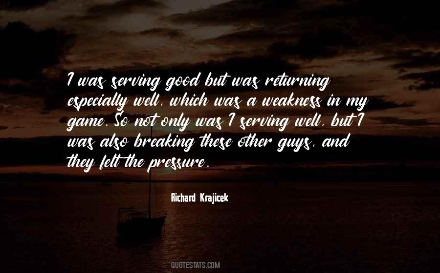 Army Lovers Quotes #1397168