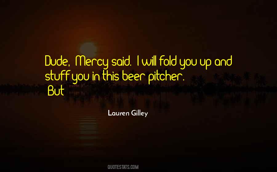 Army Lovers Quotes #311875