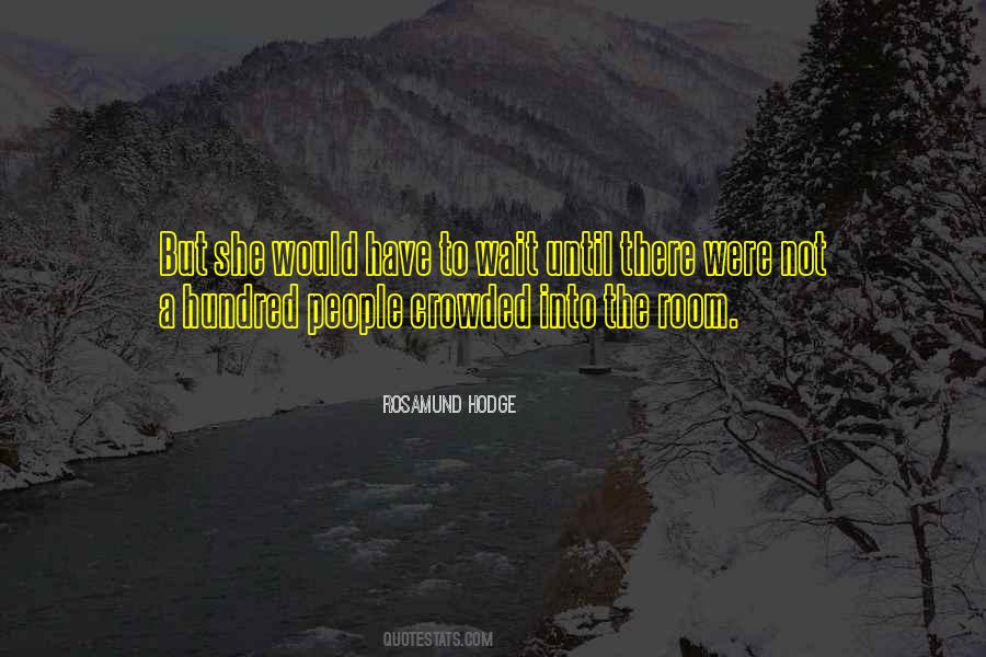 James Mcconkey Quotes #1301714