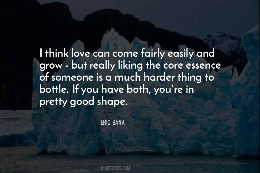 James Mcconkey Quotes #1559603