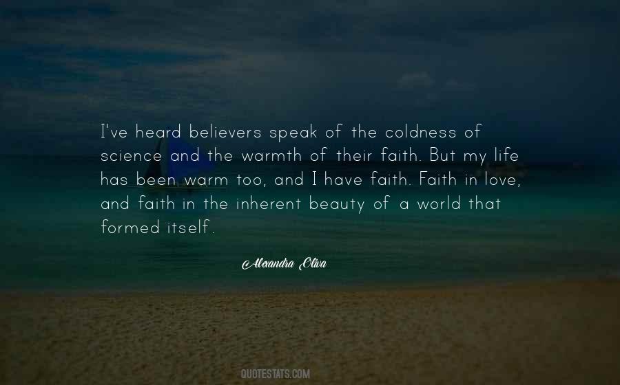 James Mcconkey Quotes #1628155