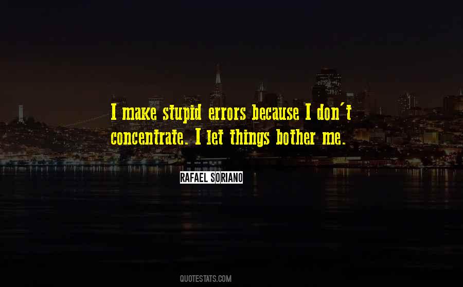 Bonginkosi Khanyile Quotes #1730130