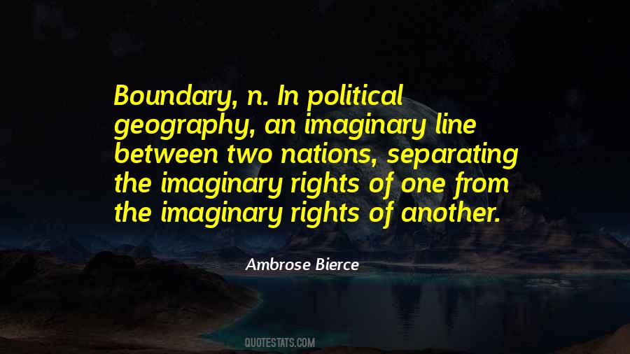 Bonginkosi Khanyile Quotes #883394