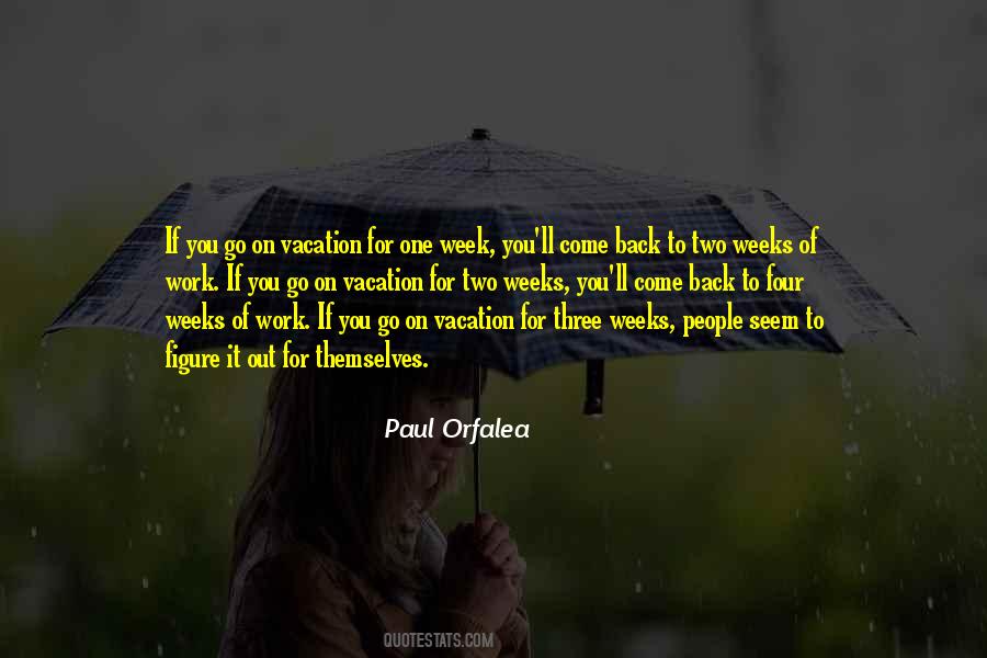 Bonginkosi Khanyile Quotes #982618