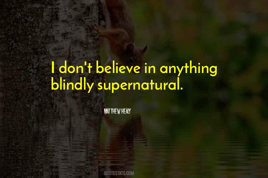 Premenstrual Dysphoric Disorder Quotes #1319756