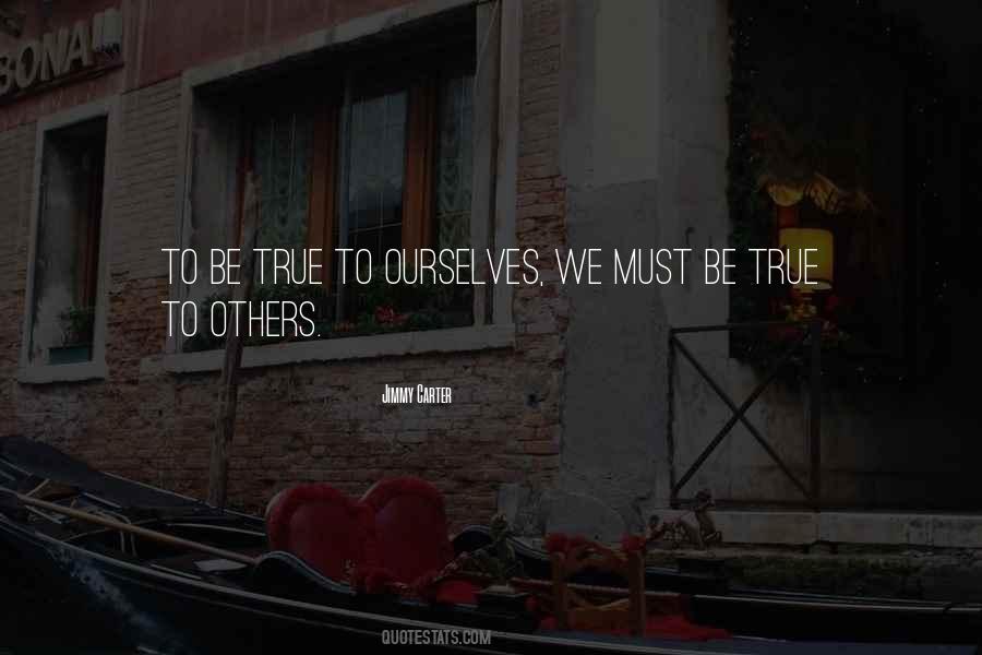 Wees Dankbaar Quotes #315233