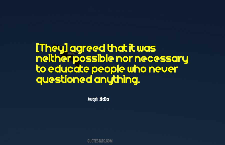 Old Metaphors Quotes #100639