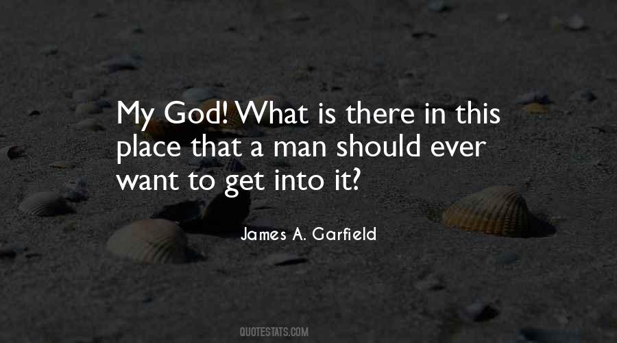 Old Metaphors Quotes #1232950