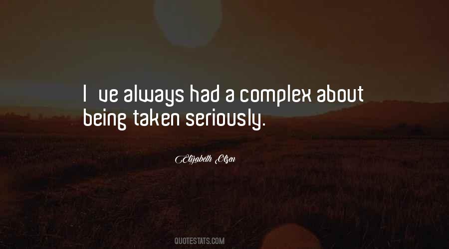 Old Metaphors Quotes #78242