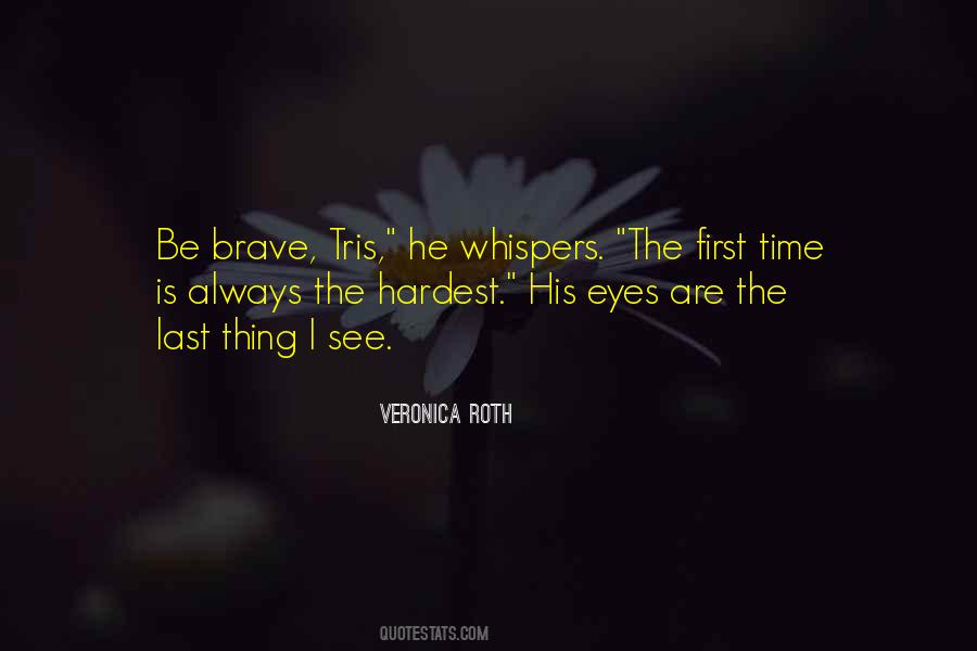 Berlin Wall Coming Down Quotes #1220596