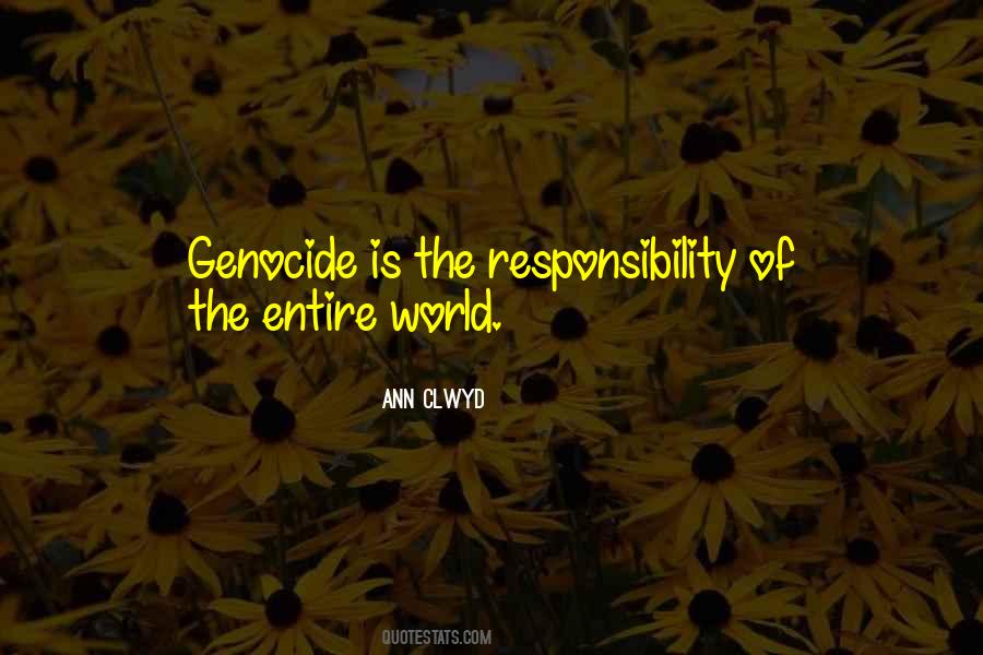 Quotes About Morality In War #1681313