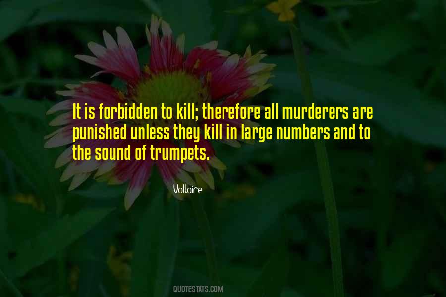 Quotes About Morality In War #183615