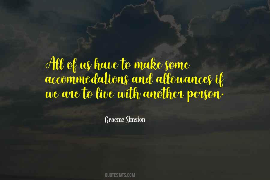 Mondella Clothing Quotes #1323260