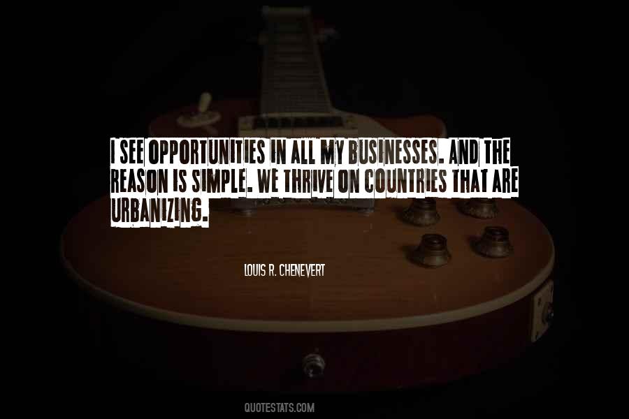 Mondella Clothing Quotes #583313