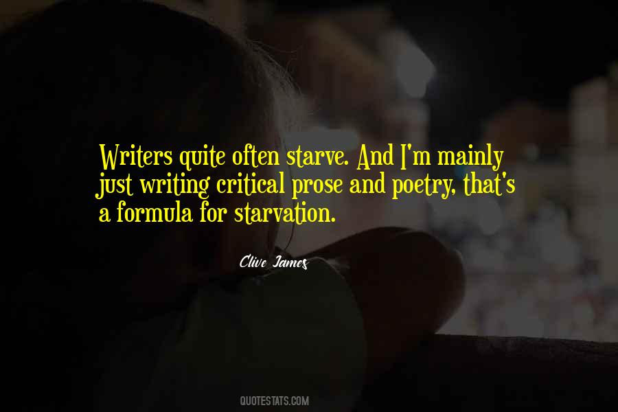 Army Salute Quotes #1587101