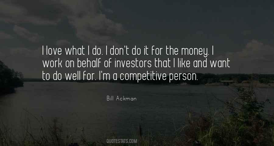 Army Sharp Quotes #1110912