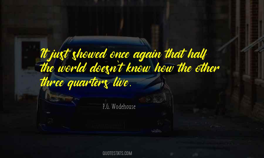 Army Sharp Quotes #615147
