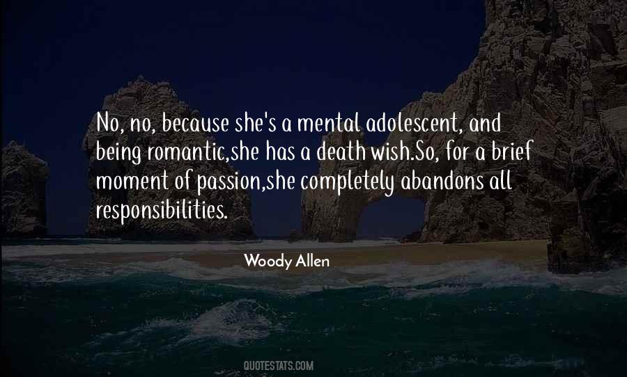 Vicky Christina Barcelona Quotes #1153351
