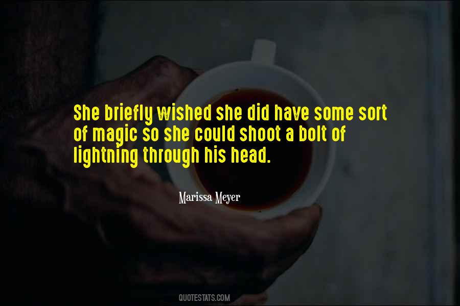 Vicky Christina Barcelona Quotes #1709142