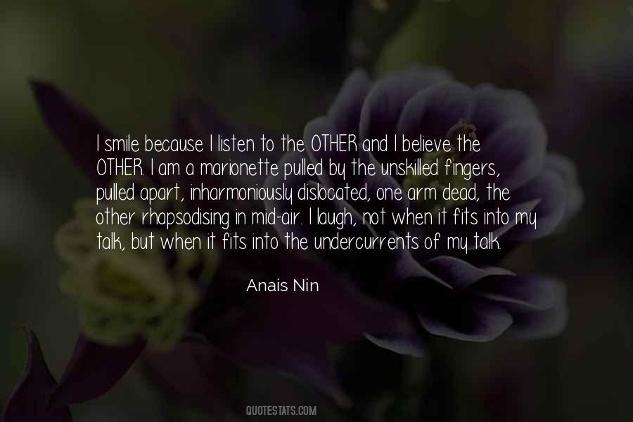Travel Planner Quotes #1364668