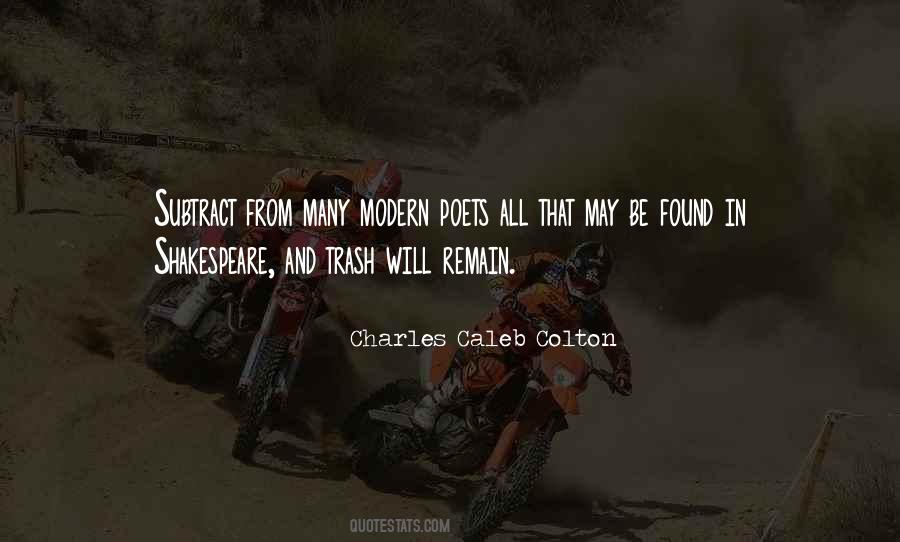 Travel Planner Quotes #992434