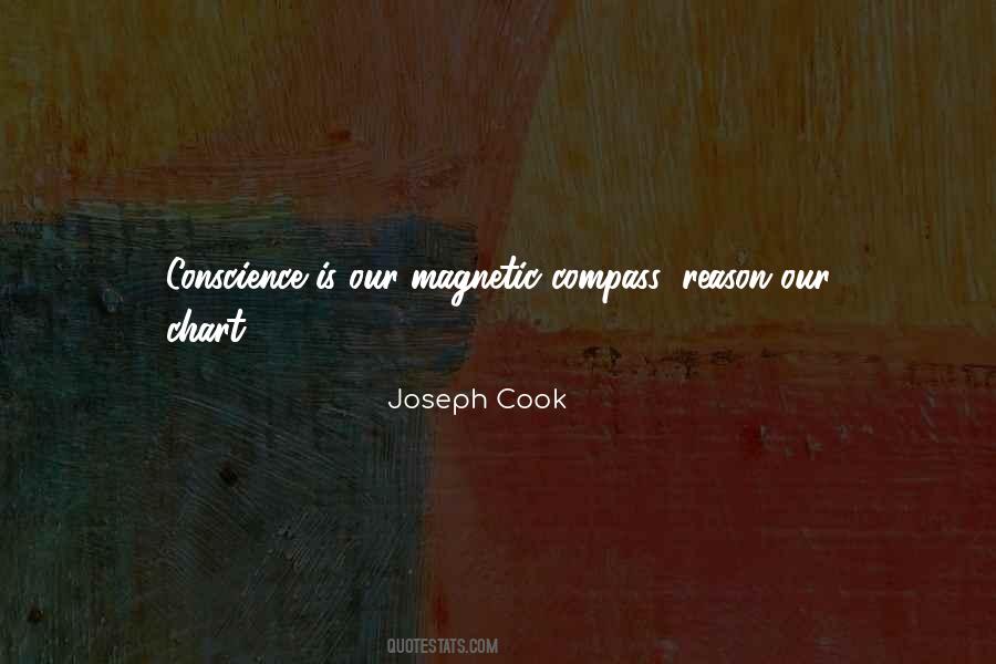 You Are Magnetic Quotes #221695