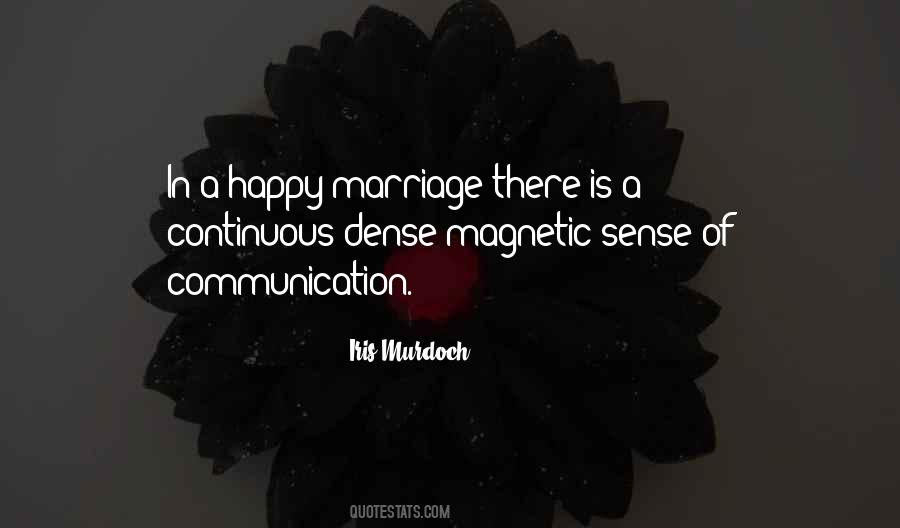 You Are Magnetic Quotes #294301