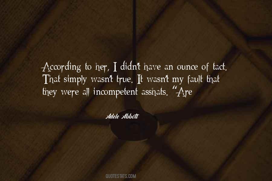 Flow The Psychology Quotes #1596349