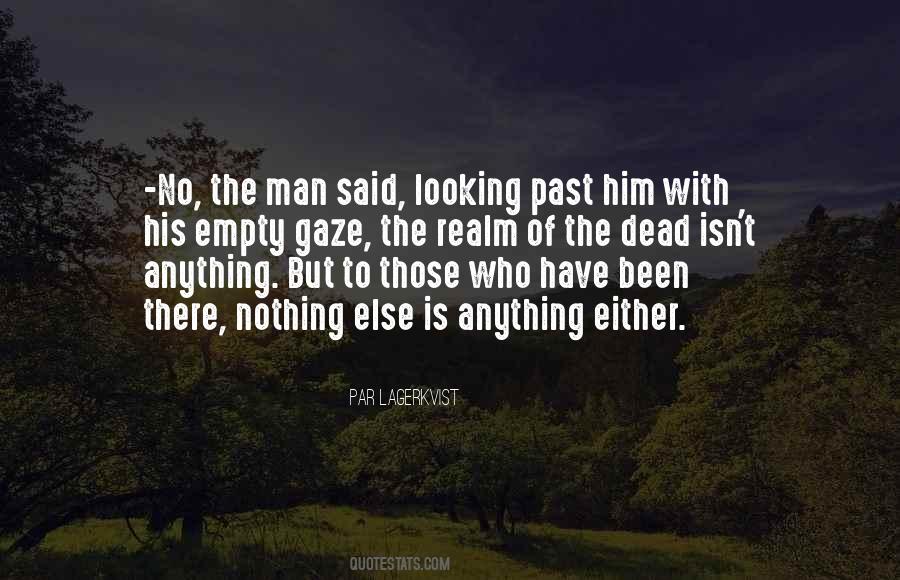 Sub Par Quotes #130230
